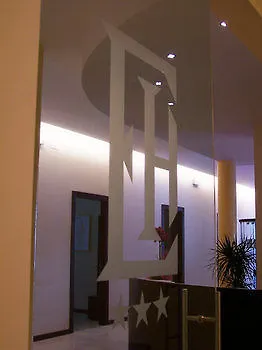 엑셀시오르 테르메